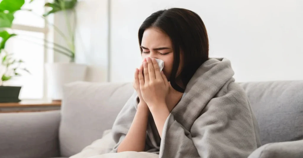 New pandemic coming? Japan declares nationwide flu outbreak, over 4000 hospitalised