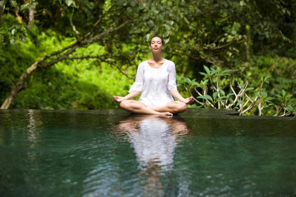 How Yoga Teacher Training in Bali Can Transform Your Life