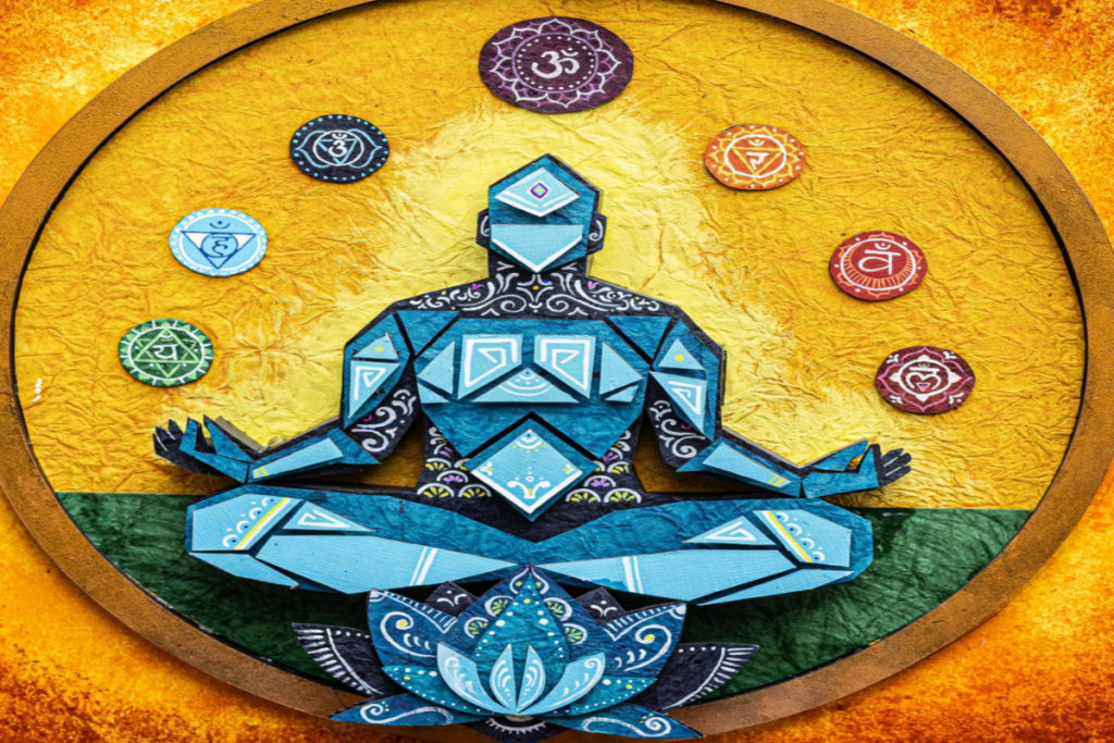 What Is the Difference Between Kundalini Tantra and Sexual Tantra